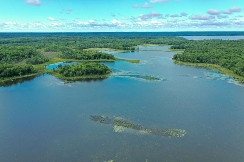 45944 S Shell Lake Rd, Osage, MN 56570