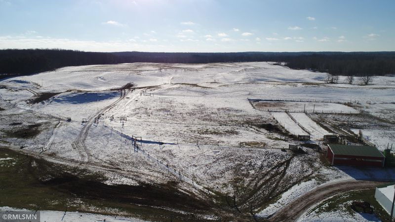 12121 Alder St, Finlayson, MN 55735