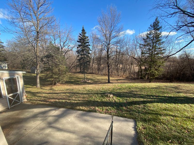 204 Grace St N, Ortonville, MN 56278
