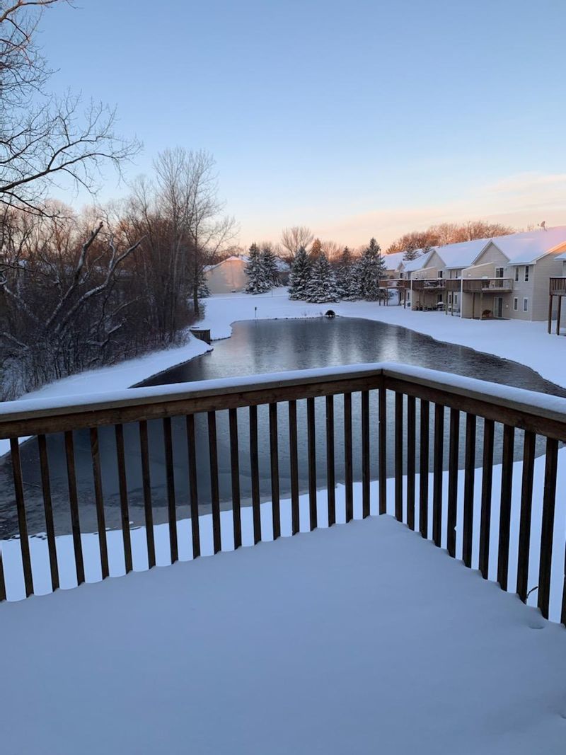648 86th Ln NW, Coon Rapids, MN 55433