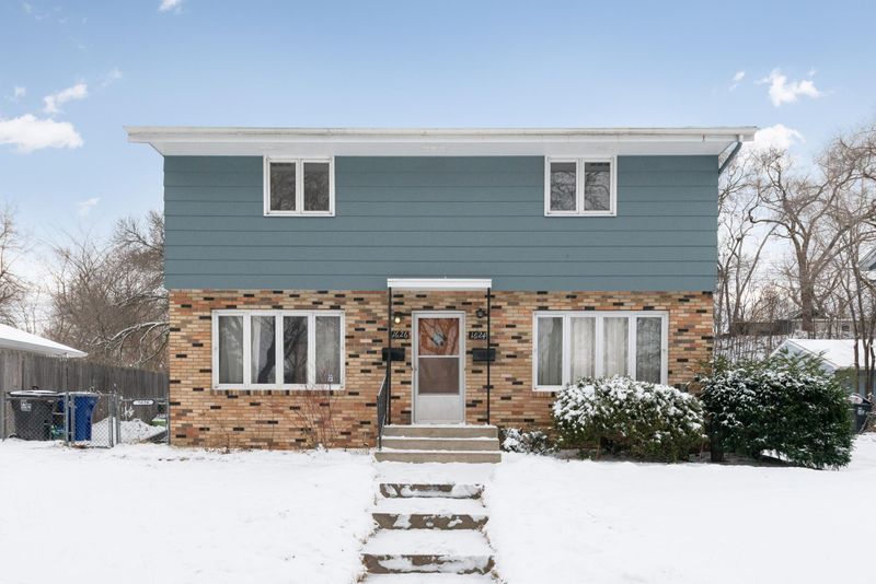 1626 Stillwater Ave, Saint Paul, MN 55106