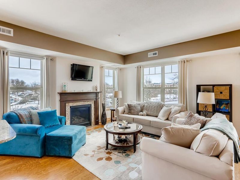 464 Ford Rd #202C, Saint Louis Park, MN 55426
