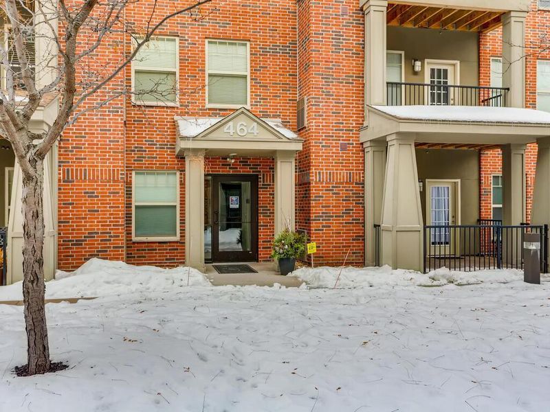 464 Ford Rd #202C, Saint Louis Park, MN 55426