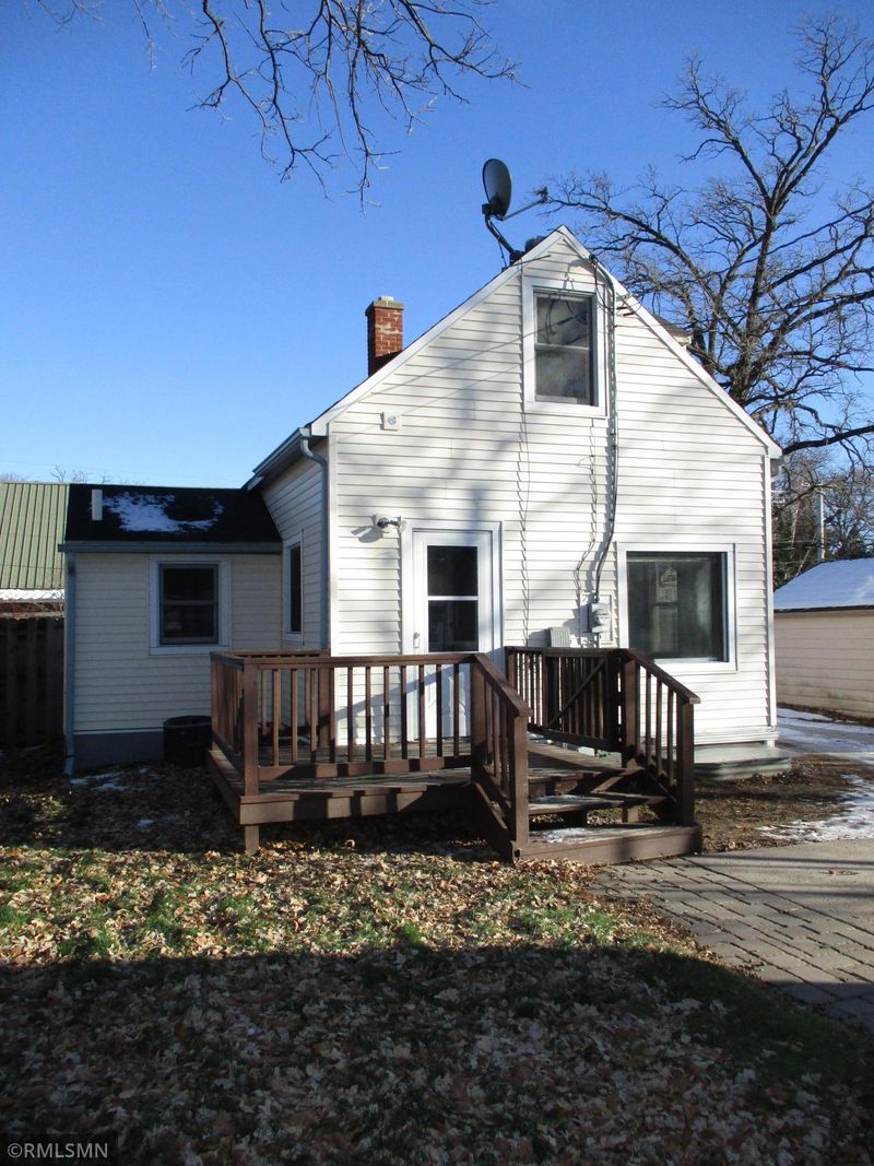 217 1st Ave SE, Aitkin, MN 56431