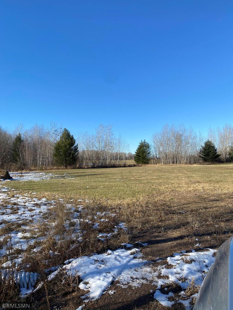 000 Creekside Ct, Pine City, MN 55063