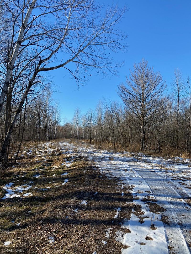 000 Creekside Ct, Pine City, MN 55063