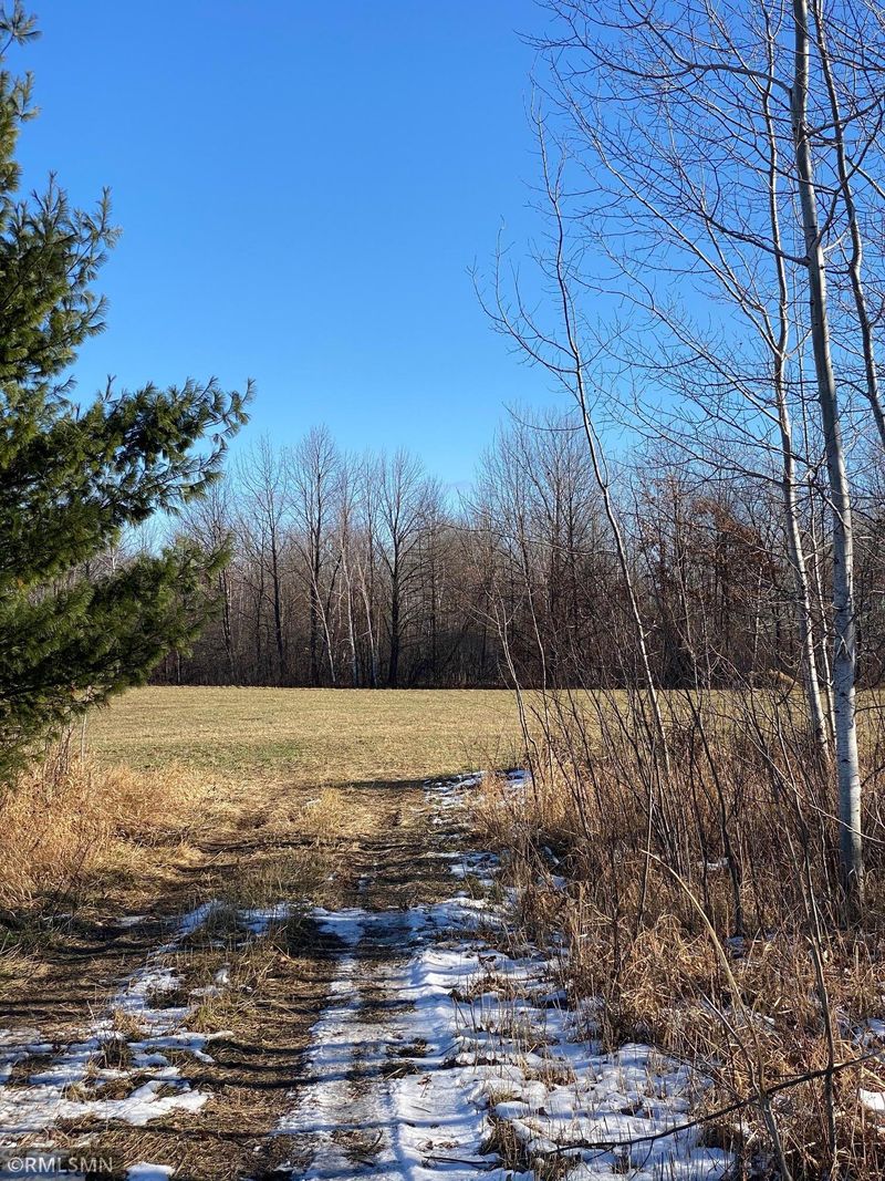 000 Creekside Ct, Pine City, MN 55063
