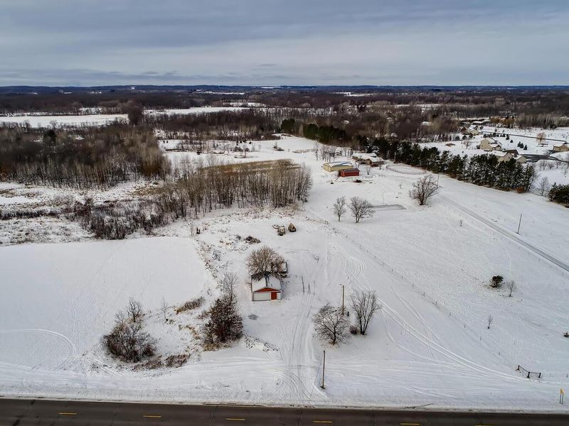 000 Seelye Brook Dr NW, Saint Francis, MN 55070
