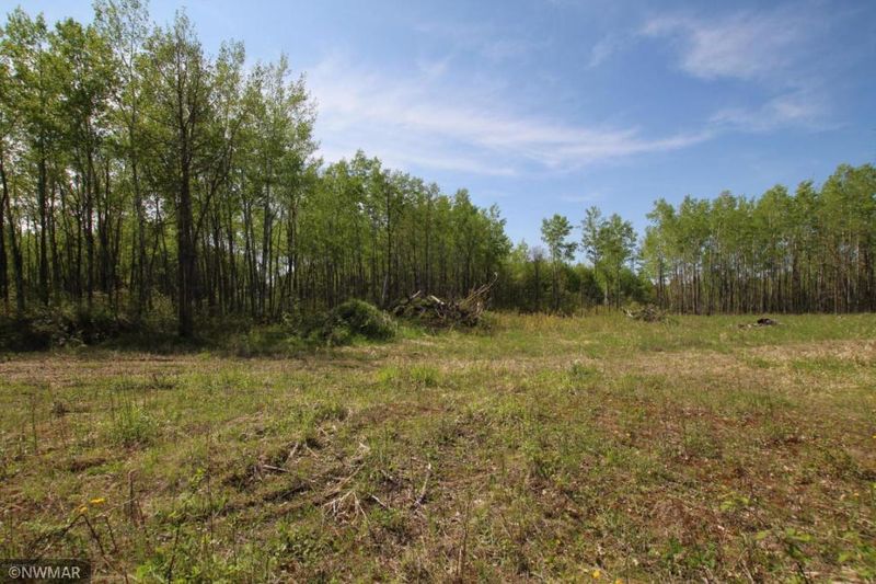 Lot 1 Atylade, Bemidji, MN 56601