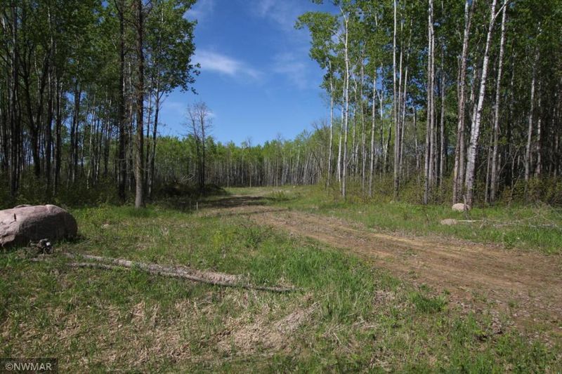 Lot 1 Atylade, Bemidji, MN 56601