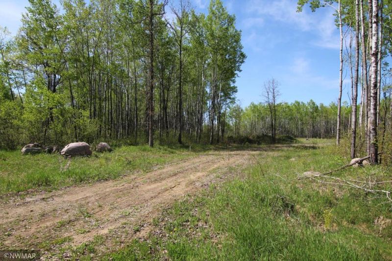 Lot 1 Atylade, Bemidji, MN 56601