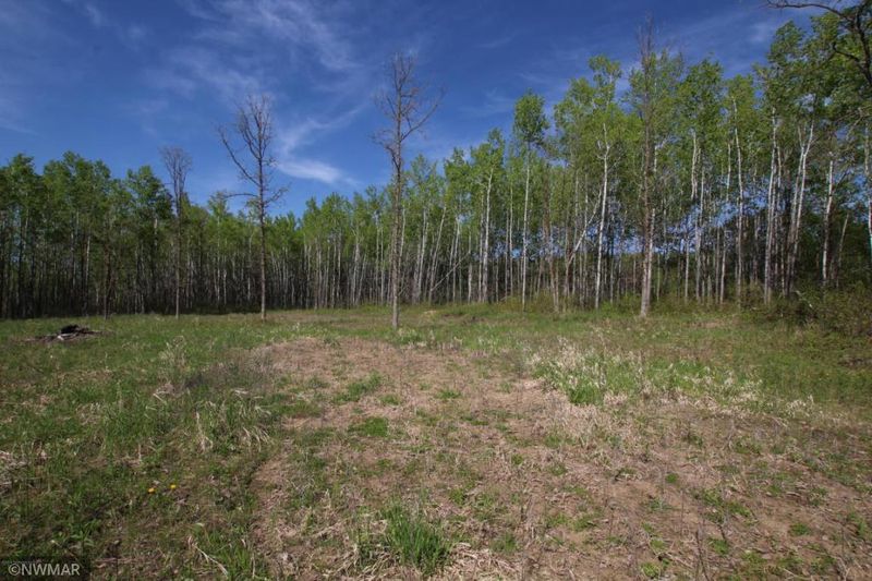 Lot 1 Atylade, Bemidji, MN 56601