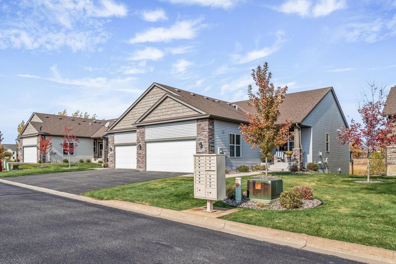 10634 74th Ln NE, Otsego, MN 55301