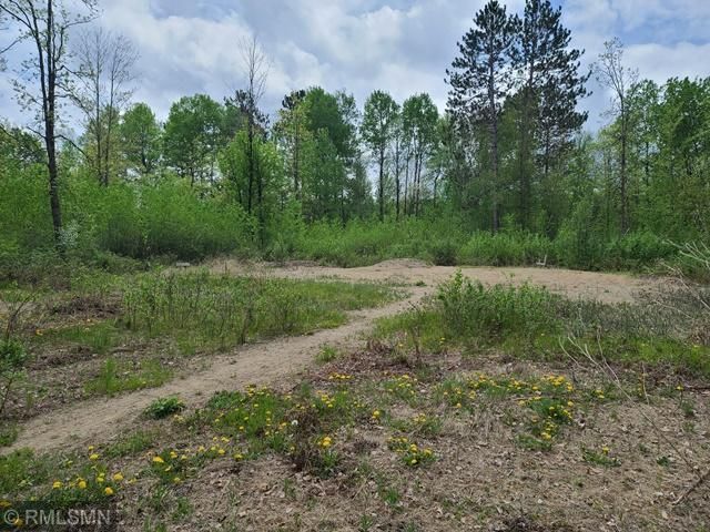 25079 Timber Tree Rd, Grand Rapids, MN 55744