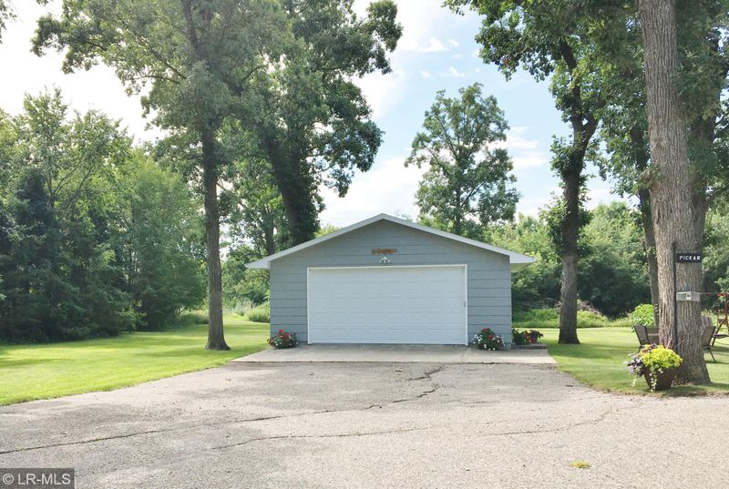53744 County Highway 50, Deer Creek, MN 56527