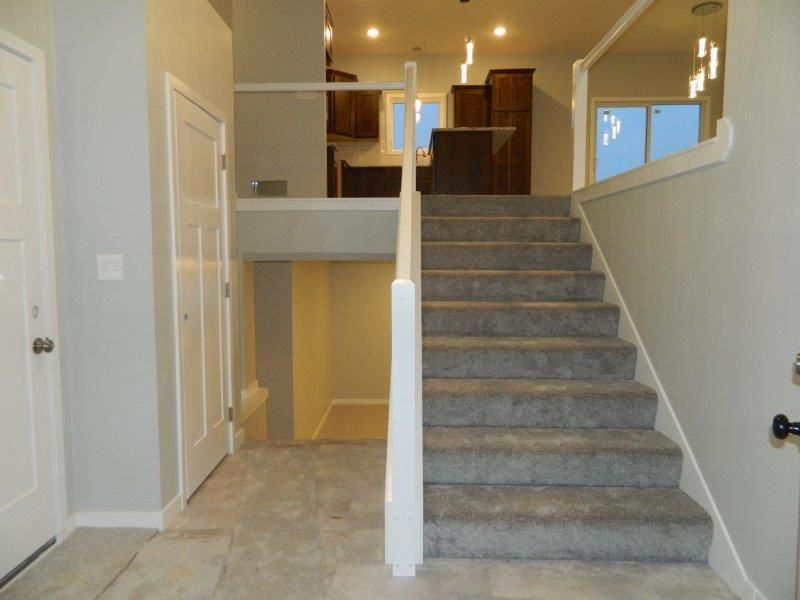 608 10th St NW, Kasson, MN 55944