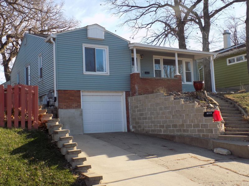 1409 Oak Beach Dr, Fairmont, MN 56031