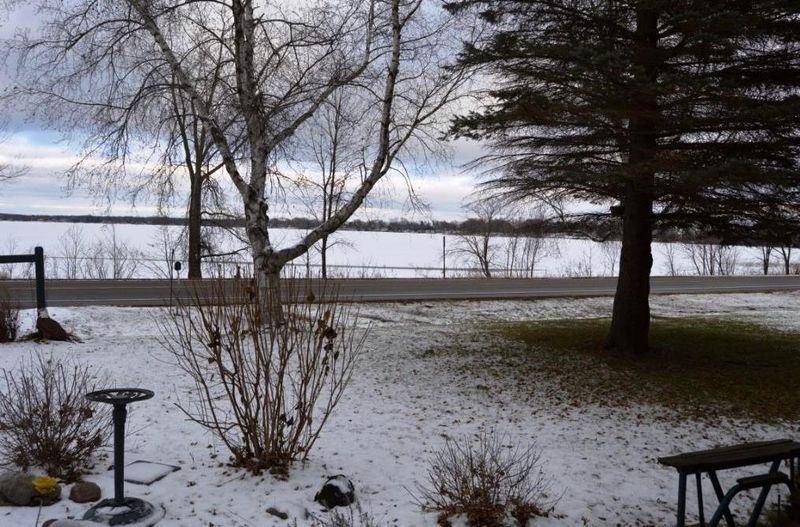 21325 County Road 8, Cold Spring, MN 56320