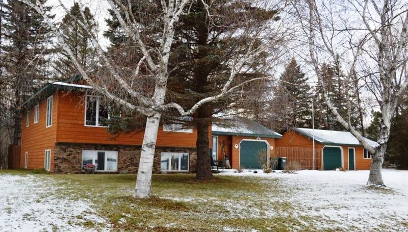 21325 County Road 8, Cold Spring, MN 56320