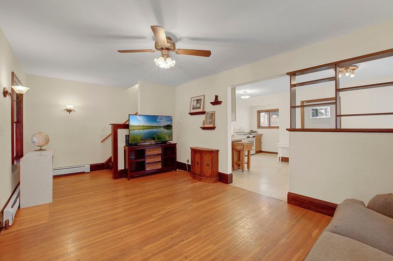836 Tatum St, Saint Paul, MN 55104