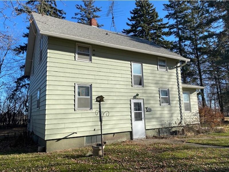 20777 290th St, Elbow Lake, MN 56531