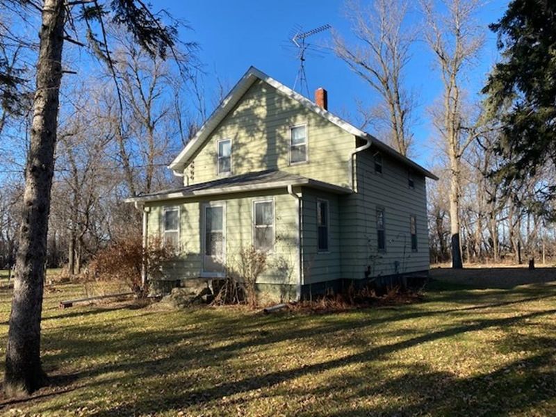 20777 290th St, Elbow Lake, MN 56531