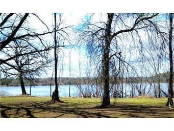 TBD 209th Pl, Mcgregor, MN 55760