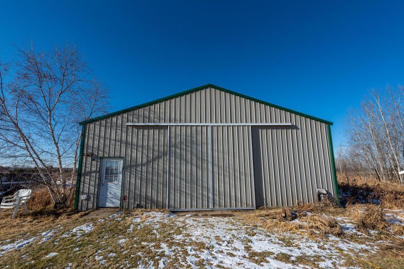 3611 Shrike Trl SW, Pine River, MN 56474