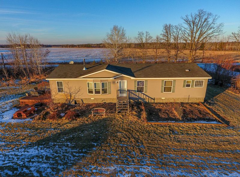 3611 Shrike Trl SW, Pine River, MN 56474