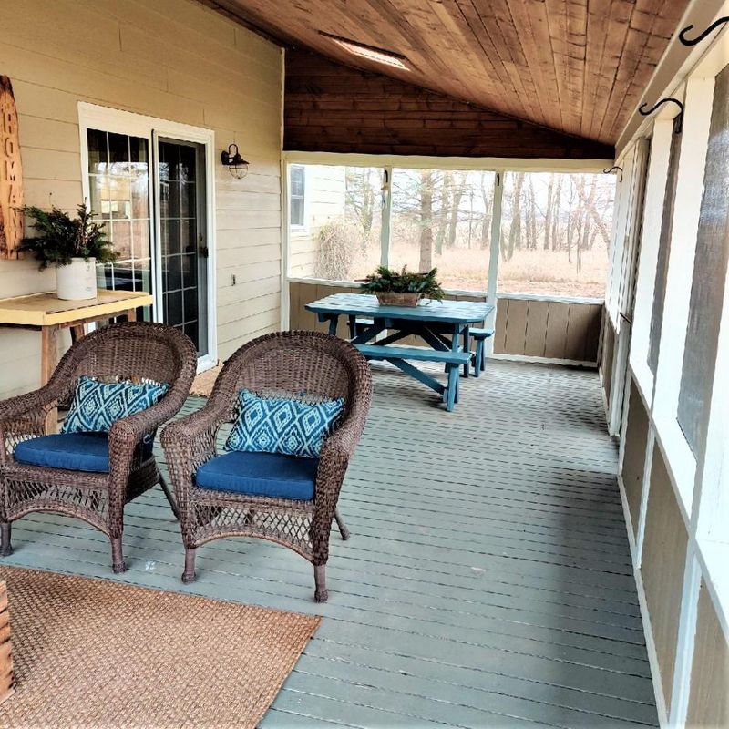 562 State Highway 30, Pipestone, MN 56164