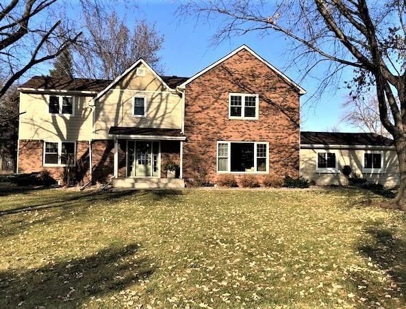 562 State Highway 30, Pipestone, MN 56164