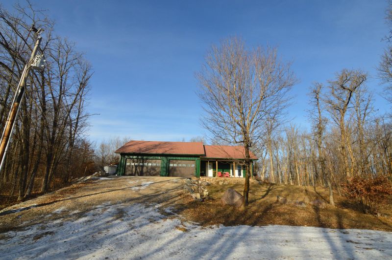 2590 State Highway 113, Waubun, MN 56589