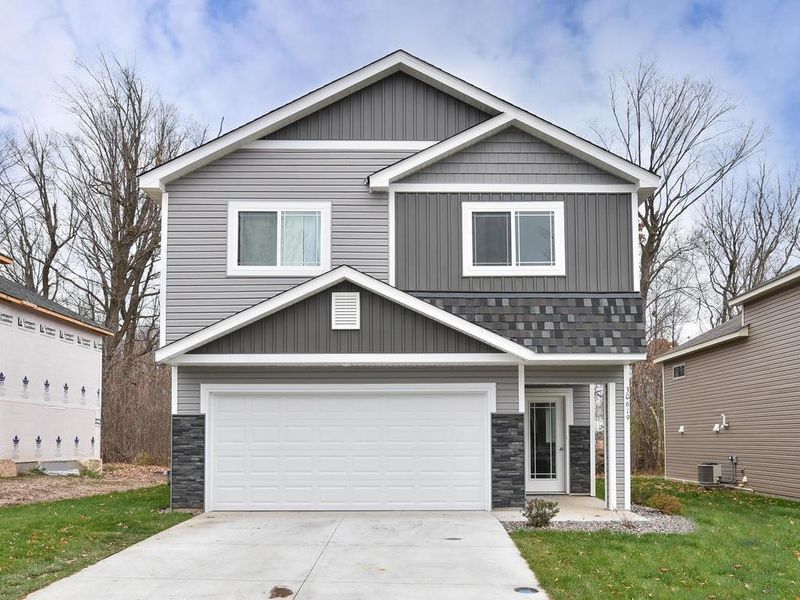 313 Pinto Cir, Braham, MN 55006
