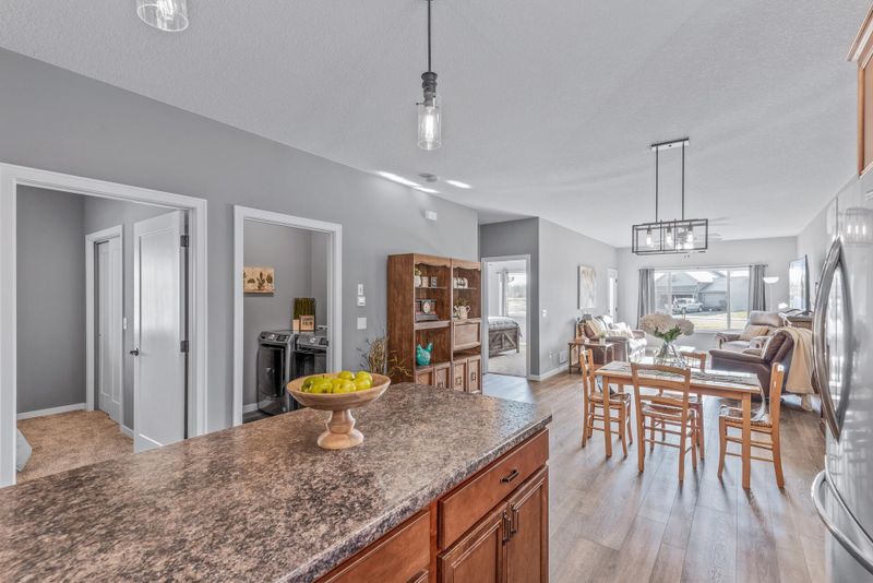 471 Pintail Cir, Annandale, MN 55302