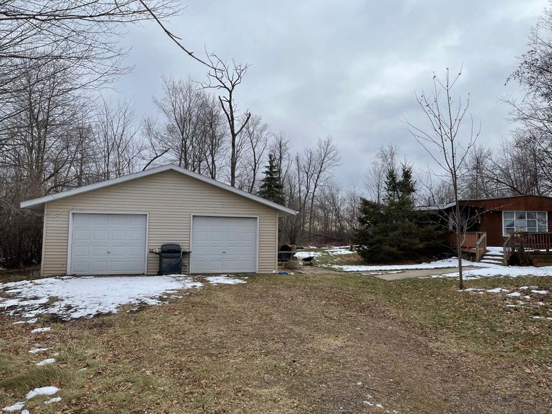 18464 326th Ave, Isle, MN 56342