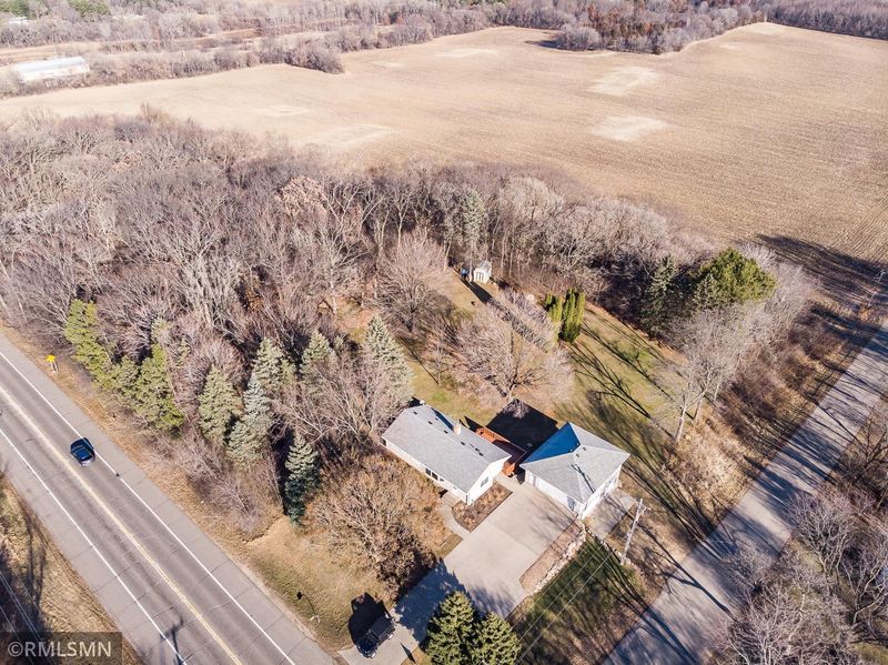 1469 Manning Ave S, Afton, MN 55001