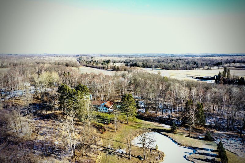 47129 Fleming Logging Rd, Hinckley, MN 55037