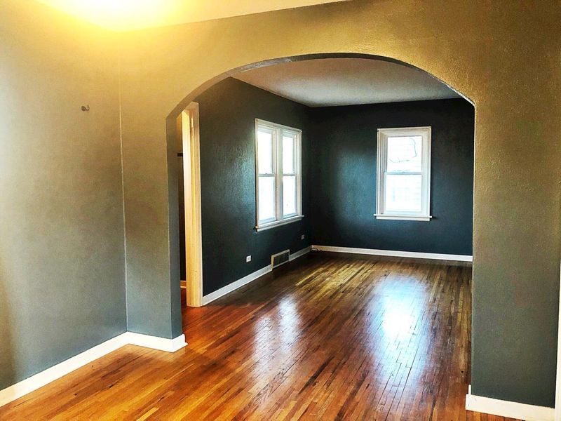 608 E 3rd St, Redwood Falls, MN 56283