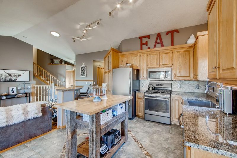 17357 Guadalcanal St NE, Ham Lake, MN 55304