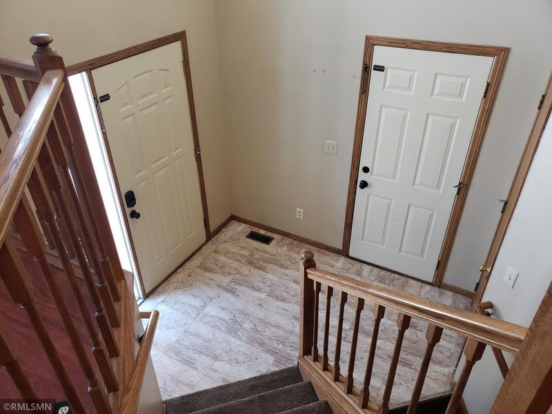 23730 Main St, Hampton, MN 55031