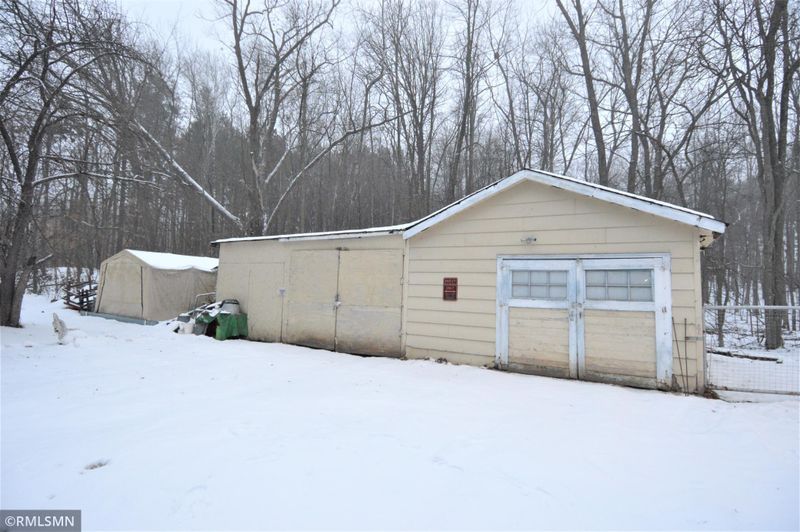 14739 Katrine Dr, Deerwood, MN 56444