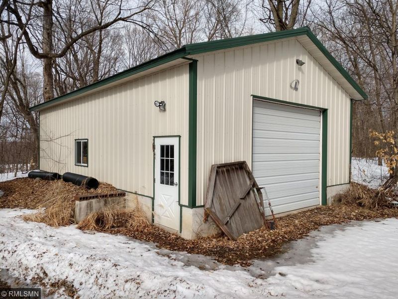 11746 Deegan Ave SE, Watertown, MN 55388