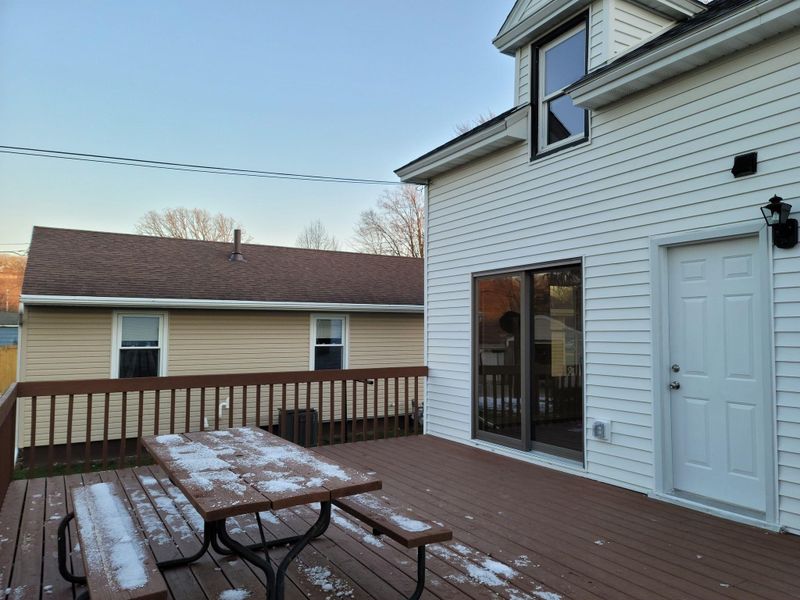 401 E 13th St, Saint Charles, MN 55972