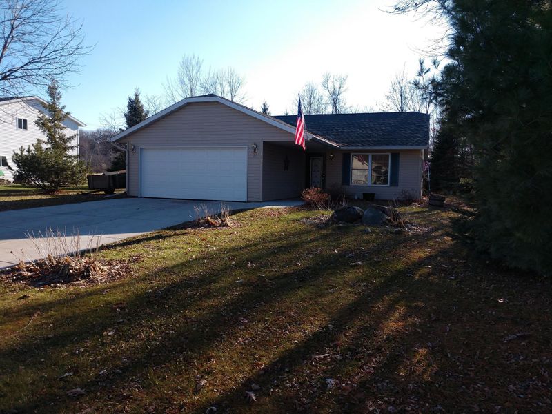 1512 Dale St, Saint Joseph, MN 56374