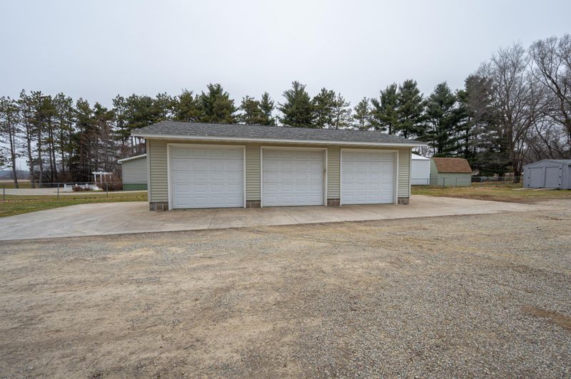820 50th Ave SE, Rochester, MN 55904