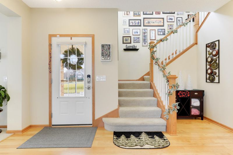 1248 Macey Way, Stillwater, MN 55082
