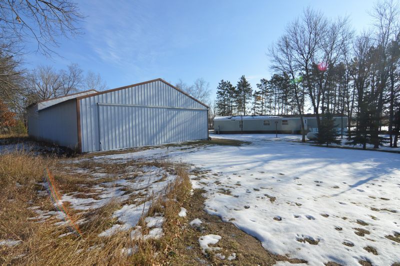 1136 385th St, Motley, MN 56466