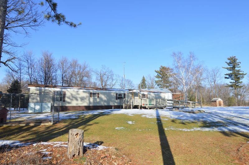 1136 385th St, Motley, MN 56466
