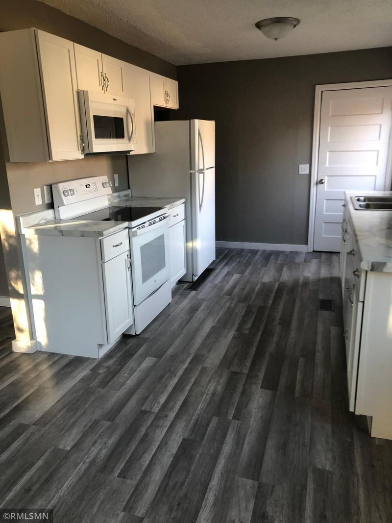 315 4th Ave NE, Pine City, MN 55063