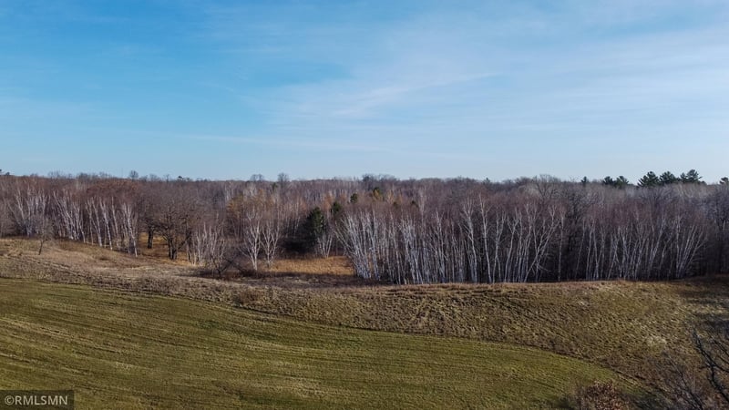 29715 Pioneer Ave, Aitkin, MN 56431